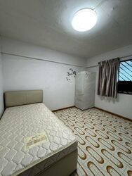 Blk 363 Clementi Avenue 2 (Clementi), HDB 3 Rooms #502703751